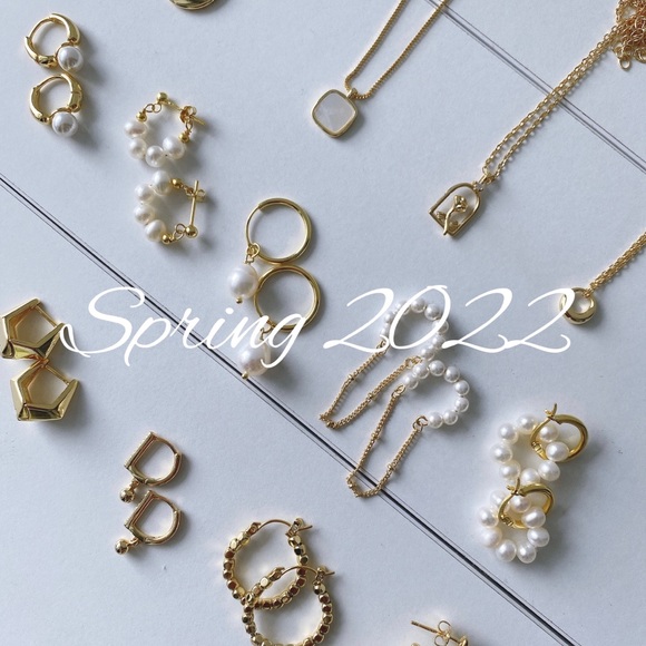 🌟Shop with 5🌟 Seller & Fast Shipper - Picture 4 of 14